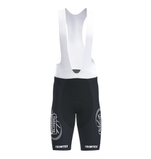 Elite Bib Shorts Men (9171371622675)
