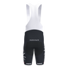 Elite Bib Shorts Men (9171371622675)