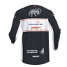 Enduro 2.0 Shirt LS Men (9171371720979)