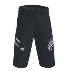 Enduro 2.0 Shorts Men (9171371753747)