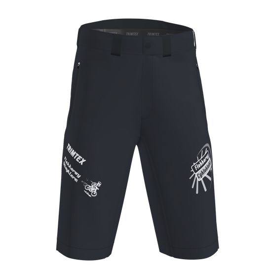 Enduro 2.0 Shorts Men (9171371753747)