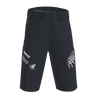 Enduro 2.0 Shorts Men (9171371753747)