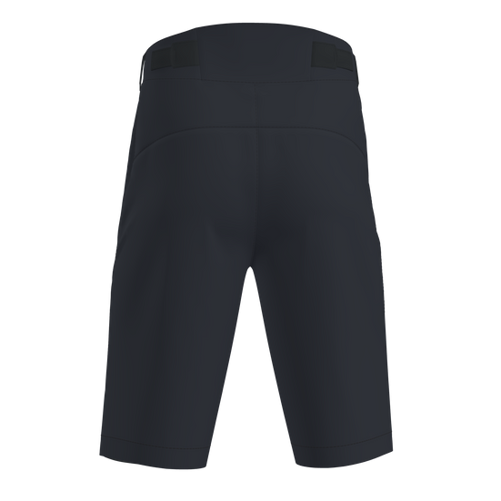 Enduro 2.0 Shorts Men (9171371753747)