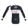 Venom RS Jacket Men (9171371819283)