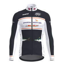 Venom Jersey Men (9171371852051)