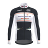 Venom Jersey Men (9171371852051)