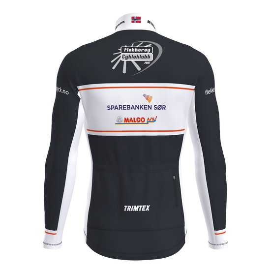 Venom Jersey Men (9171371852051)