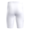 Trainer Short Tights Men (9311863505171)