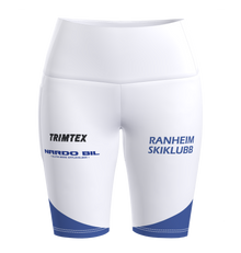 Trainer Short Tights Women (9311863537939)