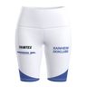 Trainer Short Tights Women (9311863537939)