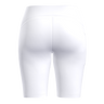 Trainer Short Tights Women (9311863537939)