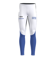 Trainer Long Tights Men (9311863603475)