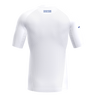 Core Ultralight Shirt SS Men (9311868584211)