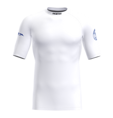 Core Ultralight Kortermet Trøye Dame (9311868649747)