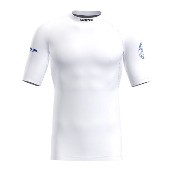 Core Ultralight Kortermet Trøye Dame (9311868649747)
