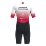 Aero 4 Speedsuit MD Dame