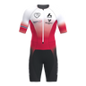 Drive 2 Speedsuit Herre