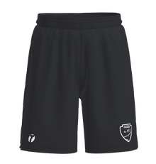 Adapt 2.0 Shorts Herre