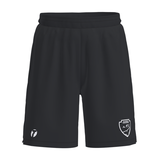 Adapt 2.0 Shorts Herre