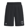 Adapt 2.0 Shorts Junior
