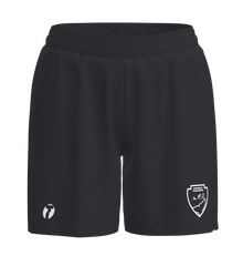 Adapt 2.0 Shorts Dame