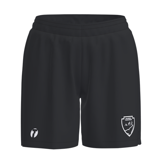 Adapt 2.0 Shorts Dame