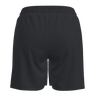 Adapt 2.0 Shorts Dame