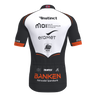 Elite 2.0 Sykkeltrøye Herre (9171372146963)