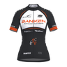 Elite 2.0 Sykkeltrøye Dame (9171372212499)