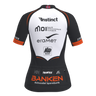 Elite 2.0 Sykkeltrøye Dame (9171372212499)