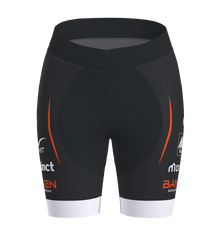 Elite Shorts Dame (9171372441875)