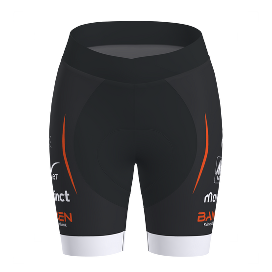 Elite Shorts Dame (9171372441875)