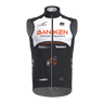 Elite Lightweight Vest Herre (9171372605715)