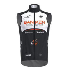 Elite Lightweight Vest Dame (9171372671251)