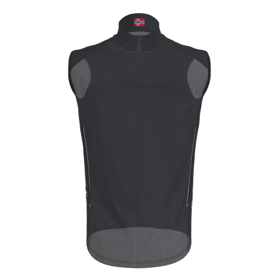 Elite Lightweight Vest Dame (9171372671251)