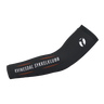 Venom Armvarmere (9171372704019)