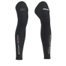 Venom Leg Warmers (9171376963859)