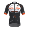 Aero 2.0 Sykkeltrøye Herre (9171377062163)