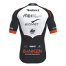 Aero 2.0 Sykkeltrøye Herre (9171377062163)