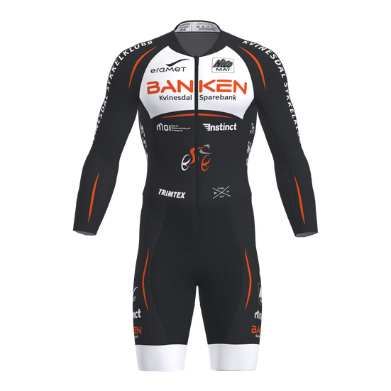 Aero 2.0 Tempodrakt LS (9171469238547)