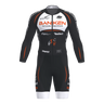 Aero 2.0 Tempodrakt LS Dame (9171467206931)