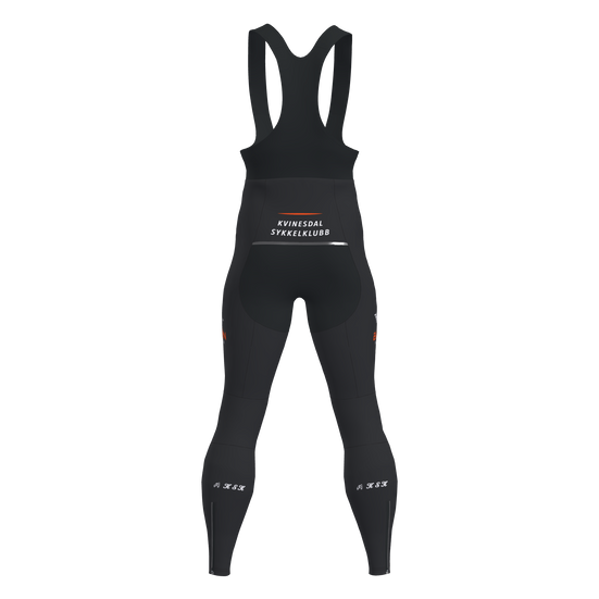 Venom Thermo Bukse Herre (9171377455379)