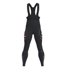 Venom Thermo Bukse Dame (9171377553683)