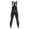 Venom Thermo Bukse Dame (9171377553683)