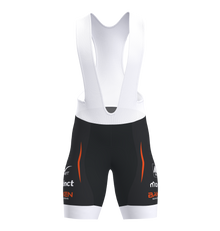 Vitric Bib Sykkelshorts Herre (9171377848595)