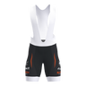 Vitric Bib Sykkelshorts Herre (9171377848595)