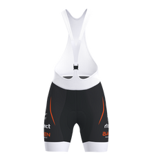 Vitric Bib Sykkelshorts Dame (9171377914131)