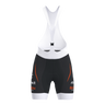 Vitric Bib Sykkelshorts Dame (9171377914131)
