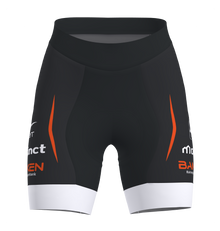 Vitric Shorts Dame (9171378077971)