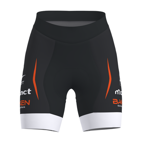 Vitric Shorts Dame (9171378077971)